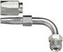 Gates Mega Crimp Hydraulic Coupling