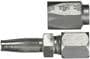Gates Mega Crimp Hydraulic Coupling
