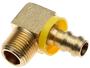 Gates Mega Crimp Hydraulic Coupling