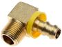 Gates Mega Crimp Hydraulic Coupling