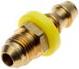 Gates Mega Crimp Hydraulic Coupling