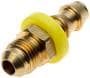 Gates Mega Crimp Hydraulic Coupling
