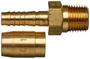 Gates C14 3/16 Inch Hydraulic Coupling