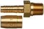 Gates C14 5/16 Inch Hydraulic Coupling