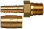Gates C14 5/8 Inch Hydraulic Coupling