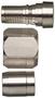 Gates C14 3/8 Inch Hydraulic Coupling