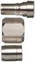Gates C14 5/8 Inch Hydraulic Coupling
