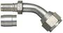 Gates C14 Hydraulic Coupling