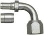 Gates C14 1/4 Inch Hydraulic Coupling