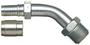 Gates C14 5/16 Inch Hydraulic Coupling