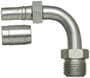 Gates C14 5/8 Inch Hydraulic Coupling