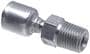 Gates Mega Crimp 5/8 Inch Hydraulic Coupling