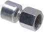 Gates Mega Crimp 1/4 Inch Hydraulic Coupling