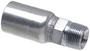 Gates GL 1-1/4 Inch Hydraulic Coupling