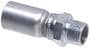 Gates GL 1 Inch Hydraulic Coupling