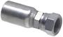Gates GL 3/4 Inch Hydraulic Coupling