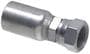 Gates GL 2 Inch Hydraulic Coupling