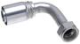 Gates GL 1-1/2 Inch Hydraulic Coupling