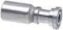 Gates GL 1-1/4 Inch Hydraulic Coupling