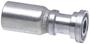 Gates GL 2-1/2 Inch Hydraulic Coupling