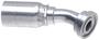 Gates GL 2 Inch Hydraulic Coupling
