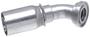 Gates GL 2 Inch Hydraulic Coupling