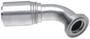 Gates GL 2 Inch Hydraulic Coupling