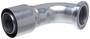 Gates GL 3 Inch Hydraulic Coupling