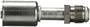 Gates PolarSeal A/C Hose Fitting