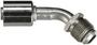 Gates PolarSeal A/C Hose Fitting