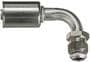 Gates PolarSeal A/C Hose Fitting