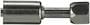 Gates PolarSeal A/C Hose Fitting