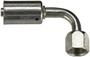 Gates PolarSeal A/C Hose Fitting