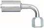 Gates PolarSeal A/C Hose Fitting