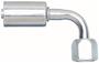 Gates PolarSeal A/C Hose Fitting