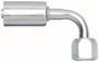 Gates PolarSeal A/C Hose Fitting