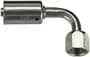 Gates PolarSeal A/C Hose Fitting