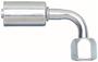Gates PolarSeal A/C Hose Fitting