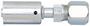 Gates PolarSeal A/C Hose Fitting