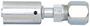 Gates PolarSeal A/C Hose Fitting