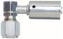 Gates PolarSeal A/C Hose Fitting