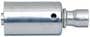 Gates PolarSeal A/C Hose Fitting