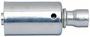 Gates PolarSeal A/C Hose Fitting