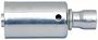 Gates PolarSeal A/C Hose Fitting
