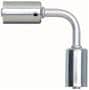 Gates PolarSeal A/C Hose Fitting