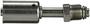 Gates PolarSeal A/C Hose Fitting
