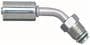 Gates PolarSeal A/C Hose Fitting