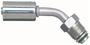 Gates PolarSeal A/C Hose Fitting