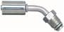 Gates PolarSeal A/C Hose Fitting