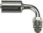 Gates PolarSeal A/C Hose Fitting